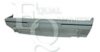 FORD 0932572 Bumper